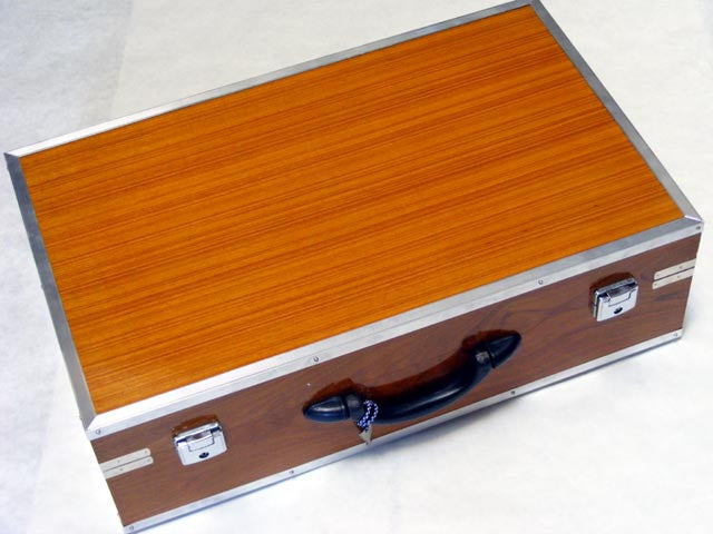 Harmonium MKS SPL-22 - (Blemished)