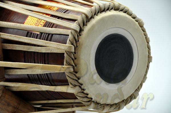 Traditional Pakhawaj, Concert