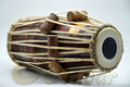 Traditional Pakhawaj, Concert