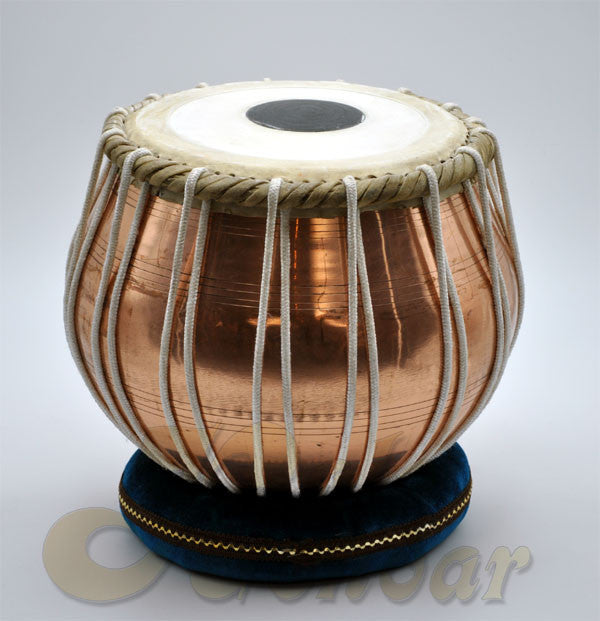 Bayan, Banaras/Varanasi Traditional