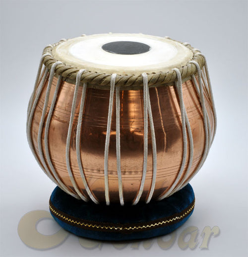 Bayan, Banaras/Varanasi Traditional