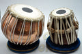 Tabla Set Banaras/Varanasi Traditional 