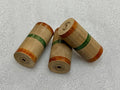 DOWELS/GATTAS PEGS FOR TABLA - Mumbai