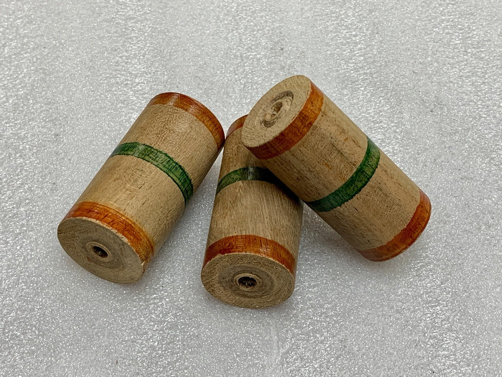 DOWELS/GATTAS PEGS FOR TABLA - Mumbai
