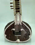Concert Kharaj Pancham Sitar