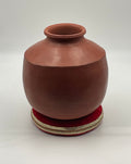 South Indian Ghatam