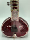 Gulab Pata KP Sitar - Rose