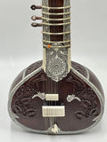 Anoushka Concert Grand KP - Rose