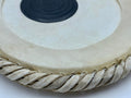 Tabla Bayan Head, Banaras/Varanasi Professional