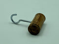 Tabla/Dholak Hook