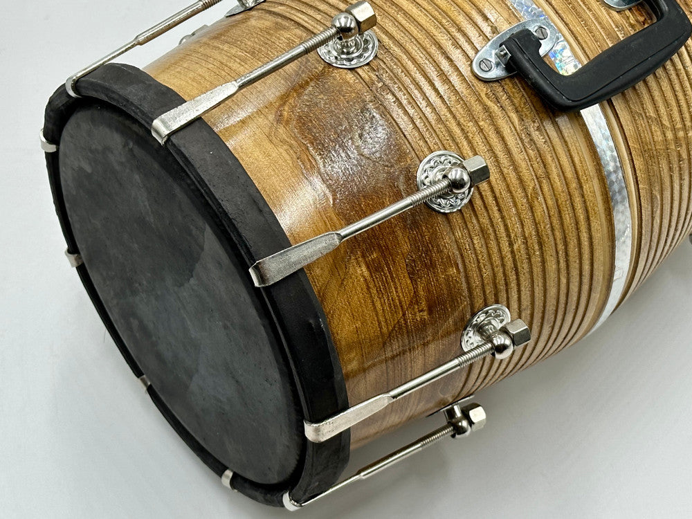 Dholak - Kali Nut & Bolts SPL