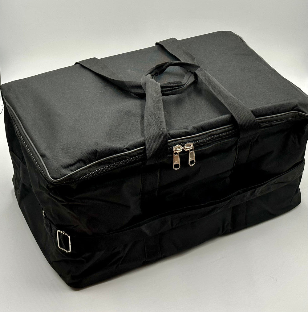 Mini Traveler® Harmonium 32