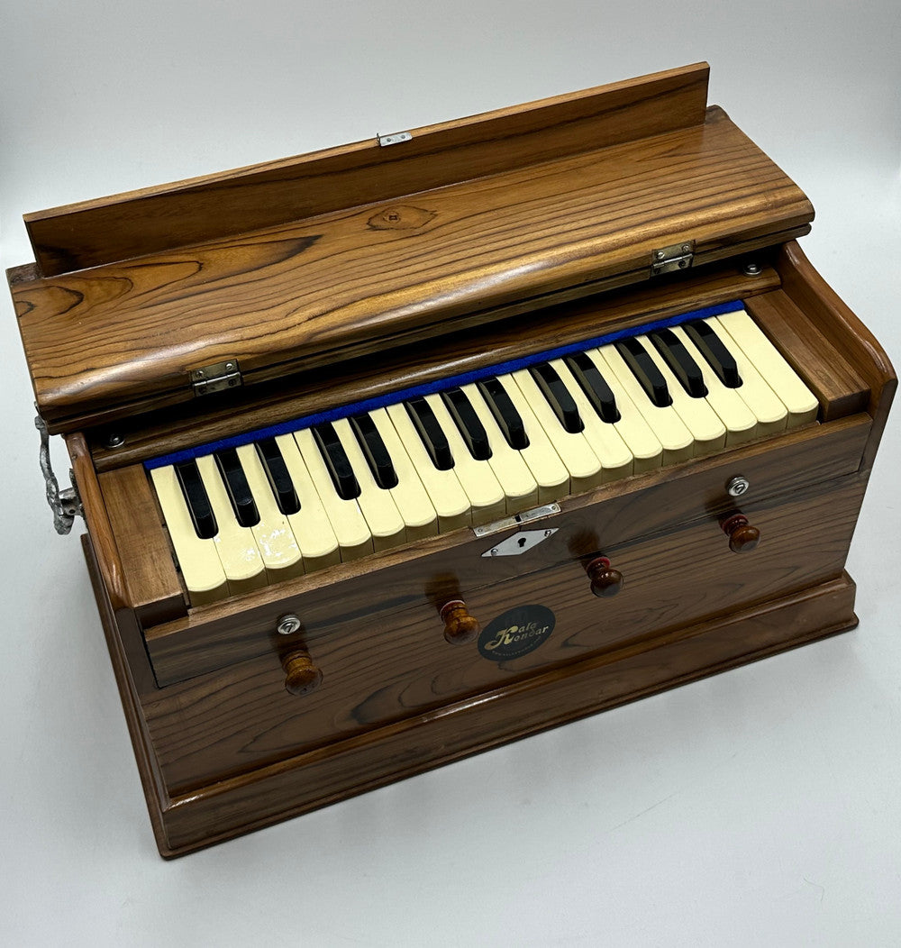 Mini Traveler® Harmonium 32