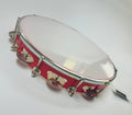 Kanjira - Duffli - Tambourine