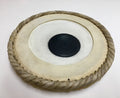 TABLA Bayan Head, Mumbai Professional
