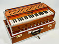 Harmonium Portable Rose