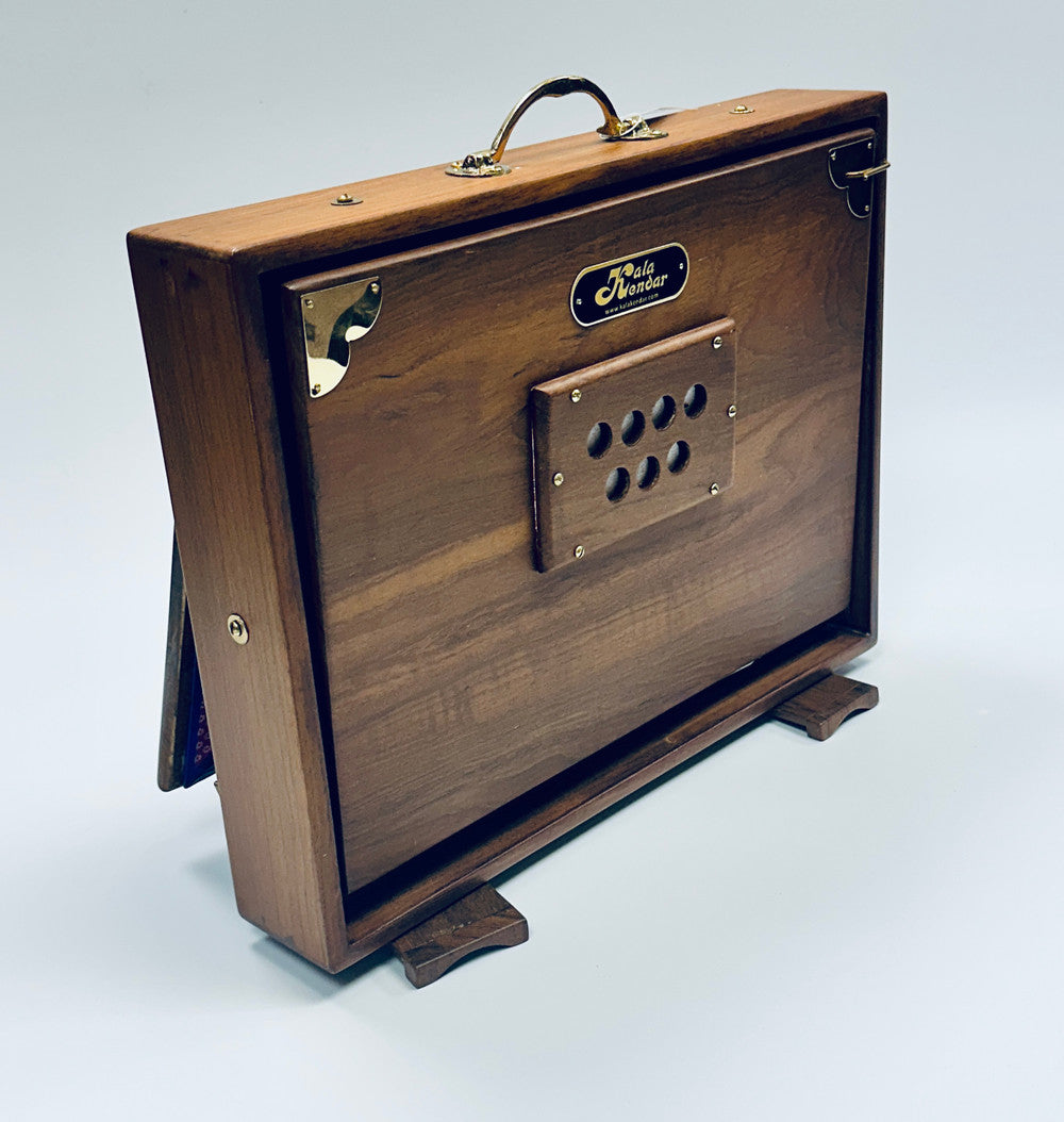Shruti Box S2 PRO