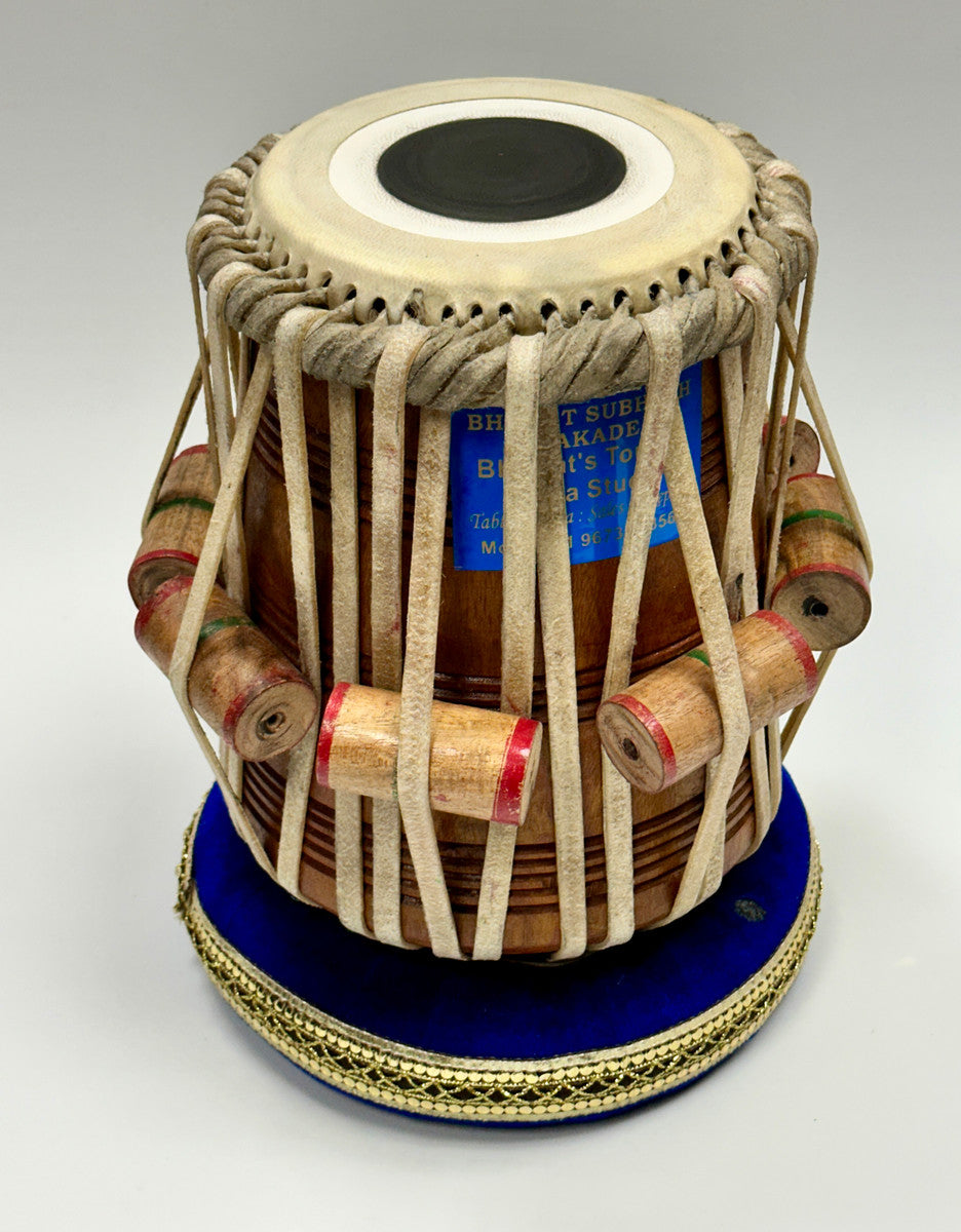 Dayan, Concert by Bharat Kakade
