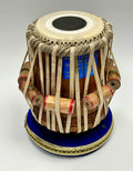 Dayan, Concert by Bharat Kakade