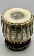 Dhama Engraved Concert Dhamma Jori
