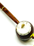 Punjabi Tumbi/Ektara 