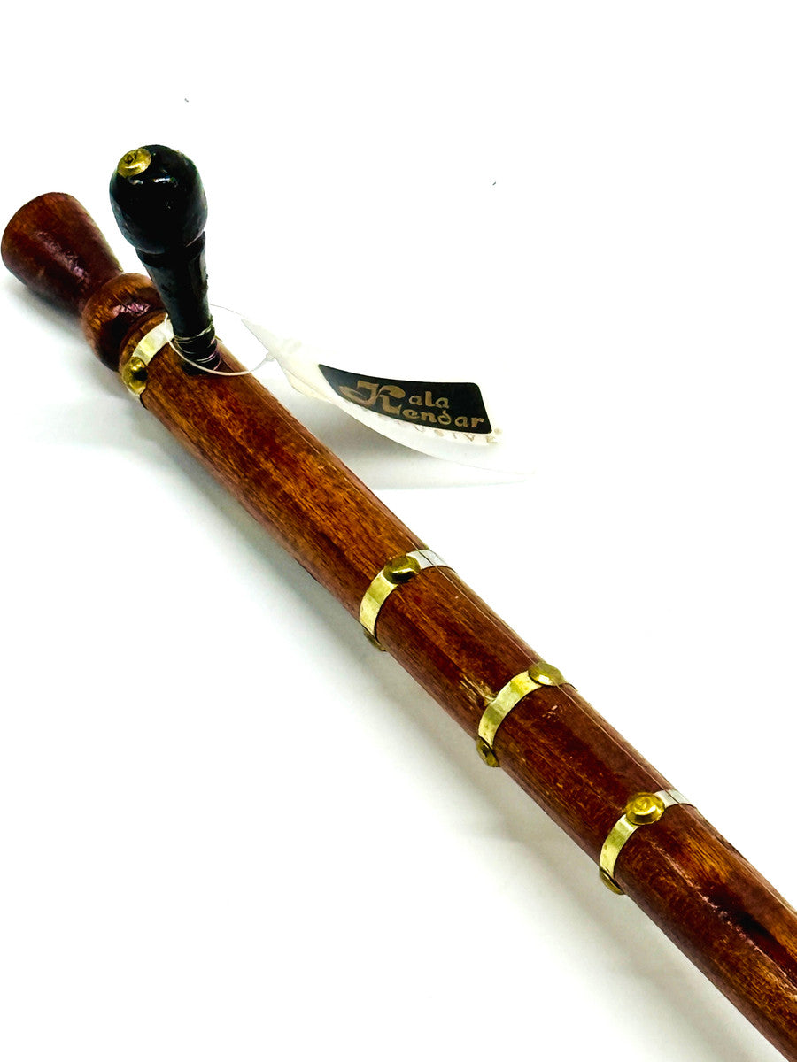 Punjabi Tumbi/Ektara 