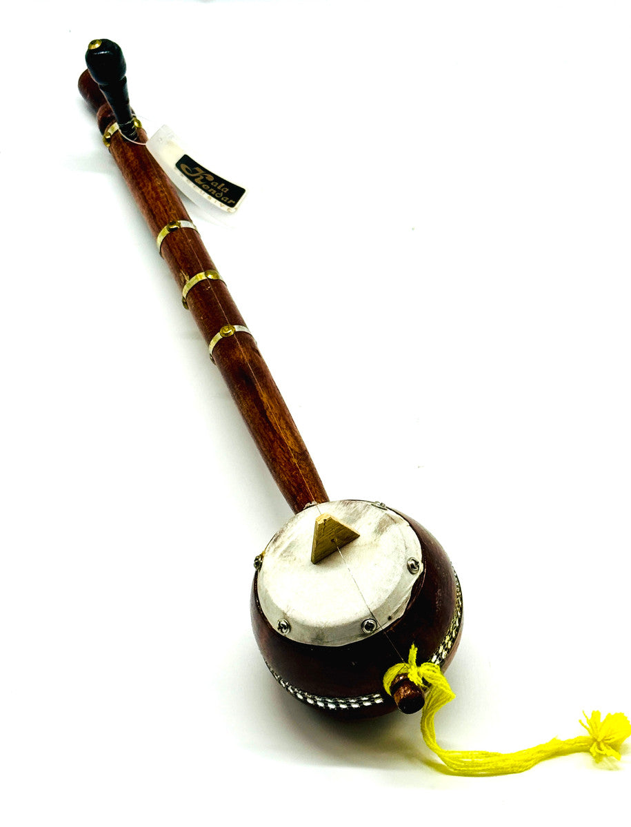 Punjabi Tumbi/Ektara 