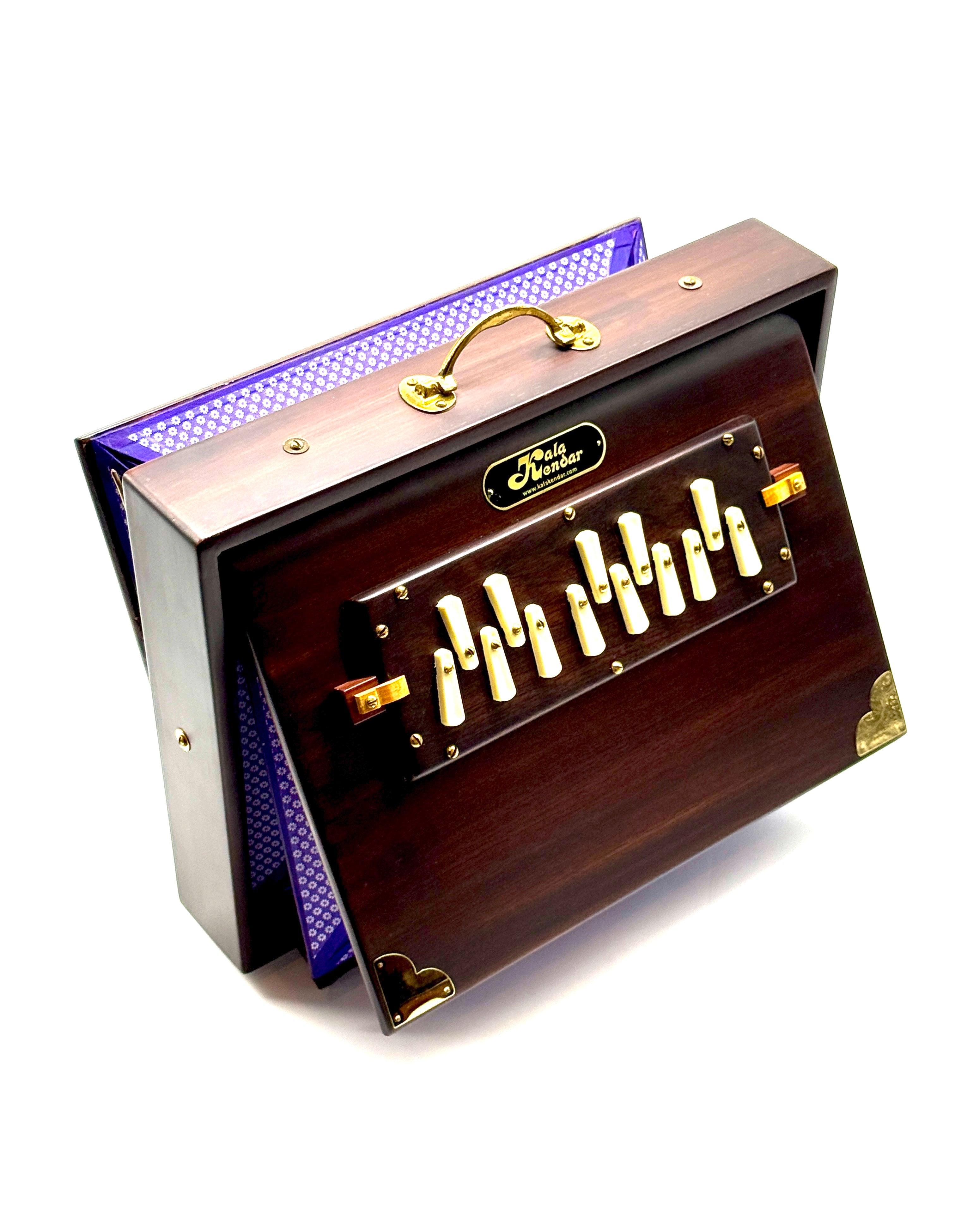 Shruti Box S1 PRO (Limited Edition)