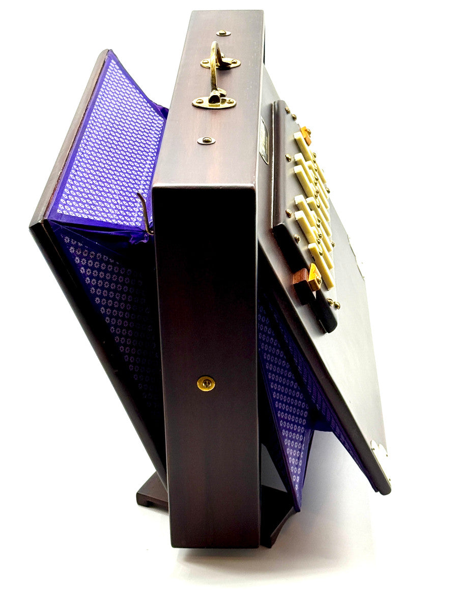 Shruti Box S1 PRO (Limited Edition)