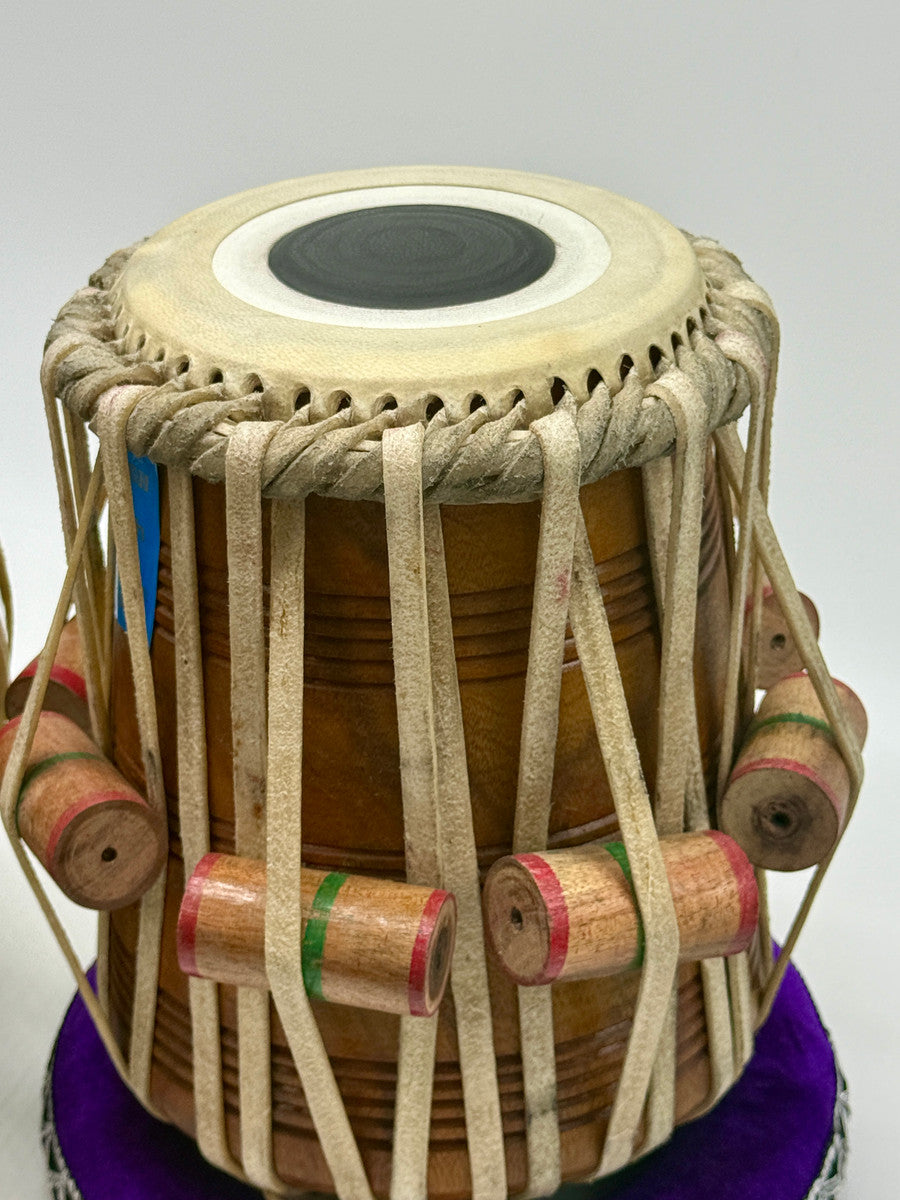 Tabla Set Concert by Bharat Kakade