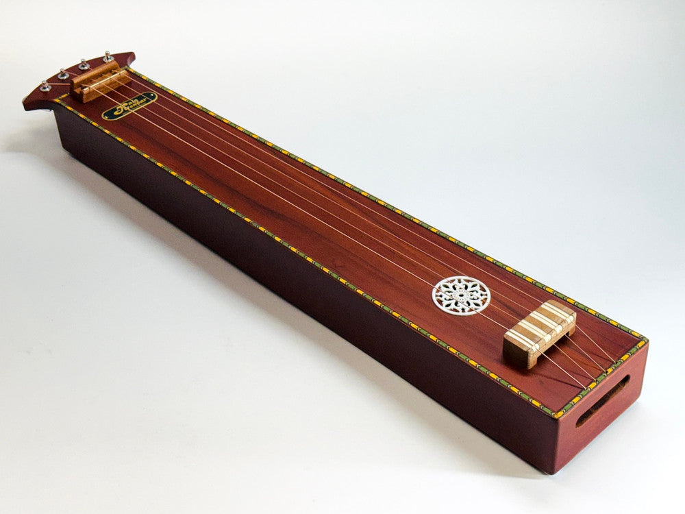 Box Tanpura Skytone®