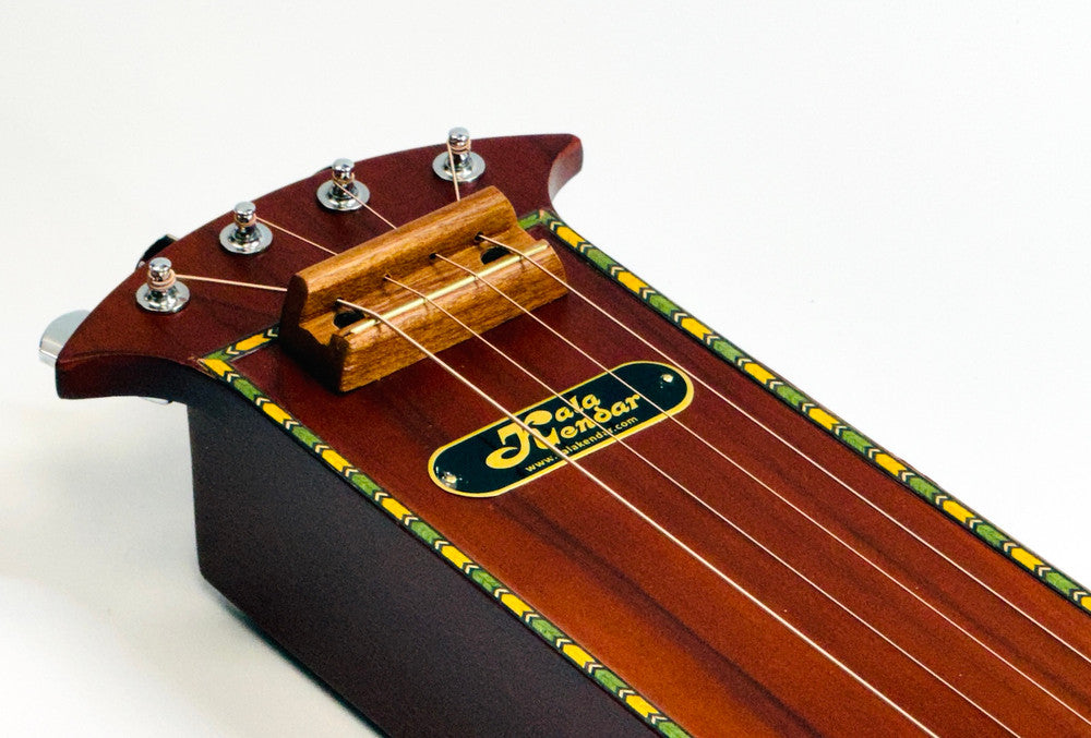 Box Tanpura Skytone®