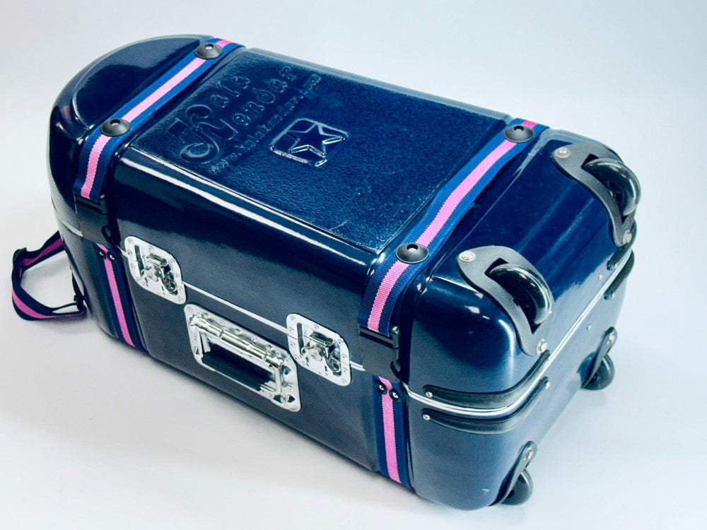 Tabla Pro HardCase