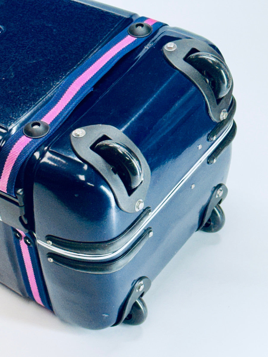 Tabla Pro HardCase