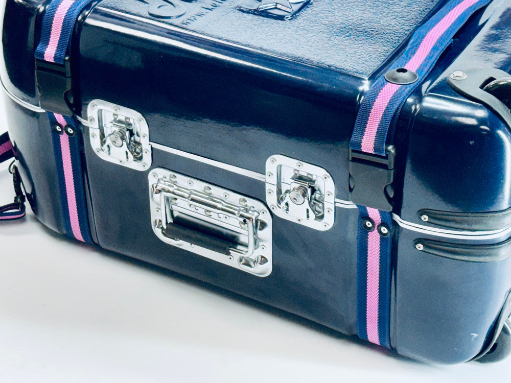 Tabla Pro HardCase