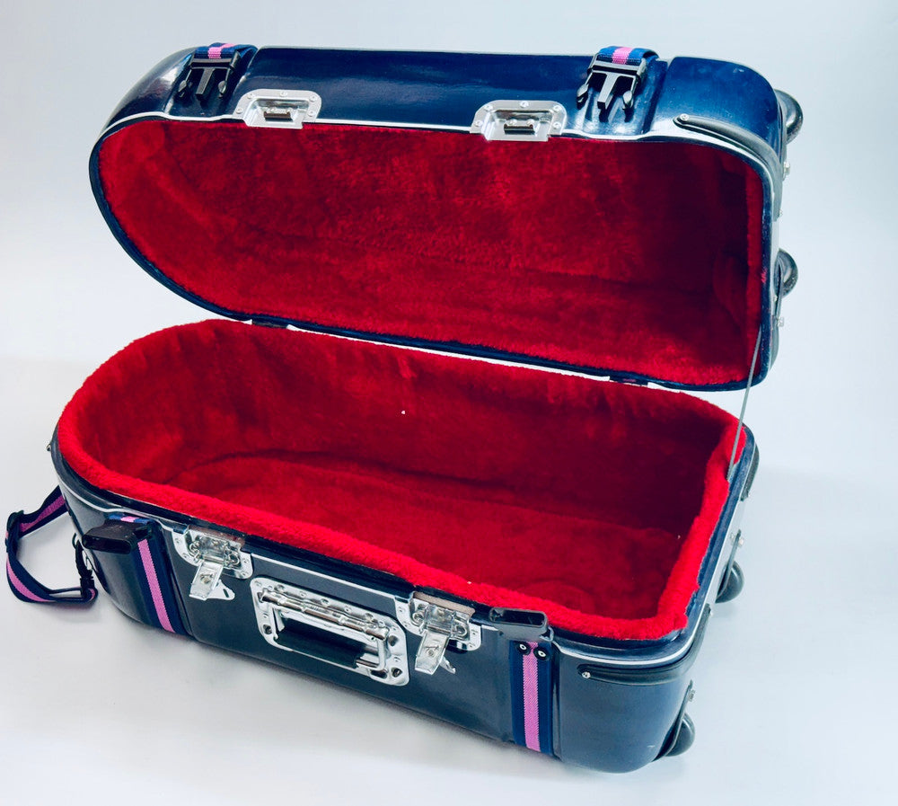 Tabla Pro HardCase