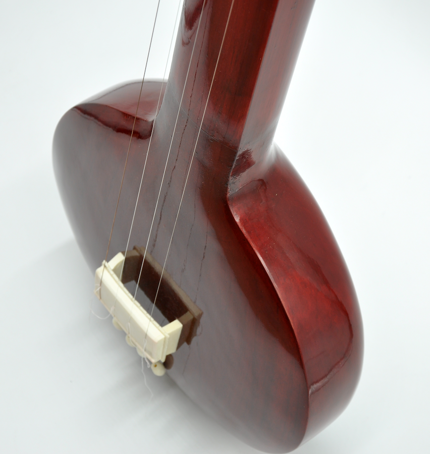 Instrumental Tanpura
