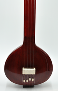 Instrumental Tanpura