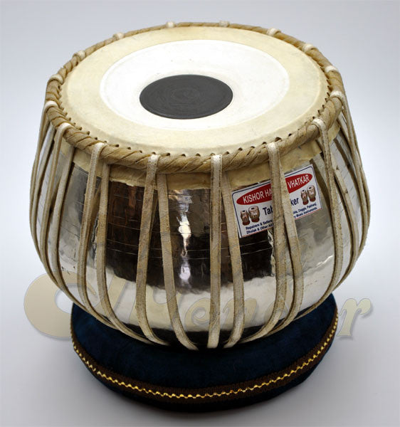 Bayan, Kishor Vhatkar Concert