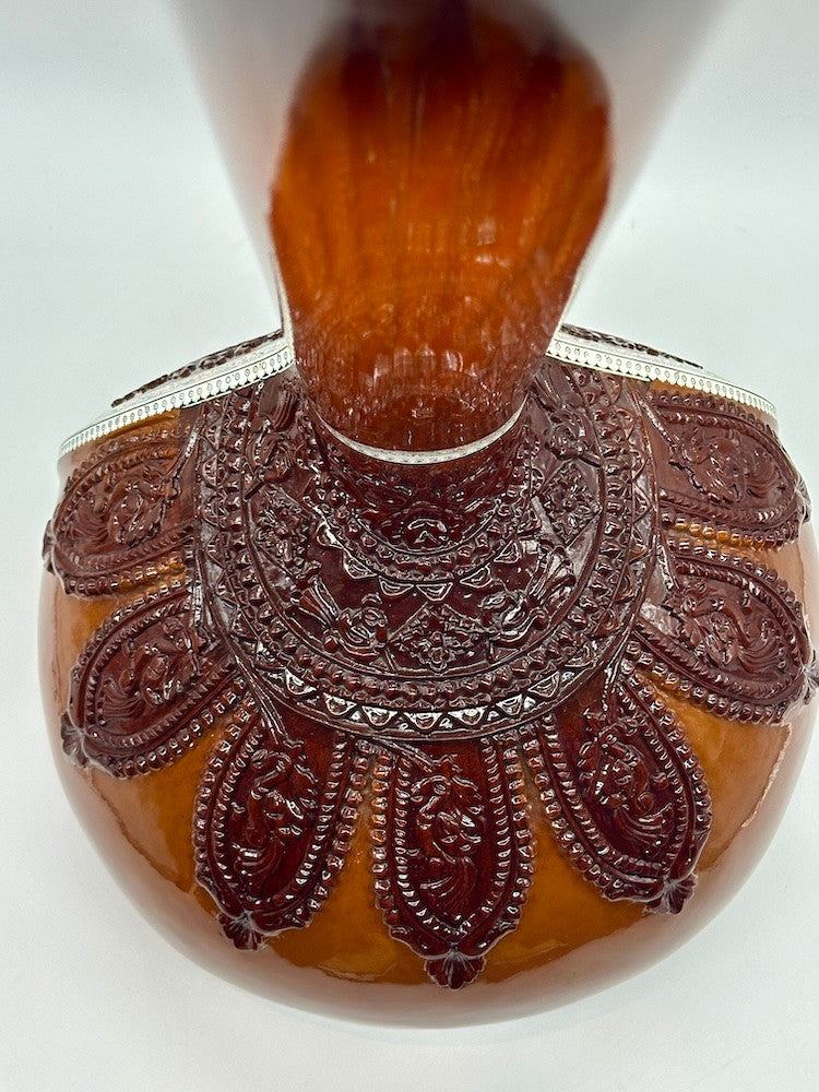 Kolkata SPL Tanpura