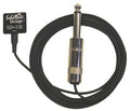 Schatten LP-15, Dilruba & Esraj  Pickup