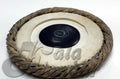 Tabla Dayan Head, Mumbai Professional