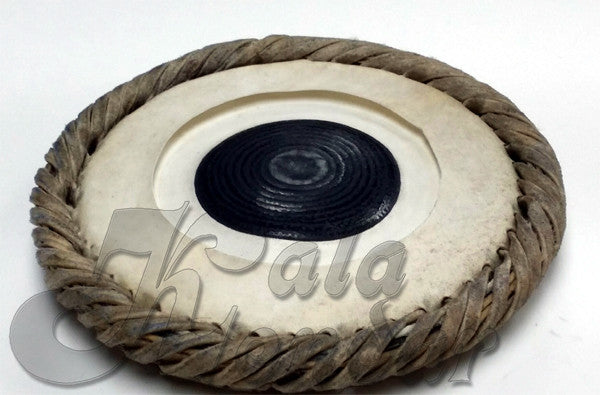 Tabla Dayan Head, Mumbai Professional