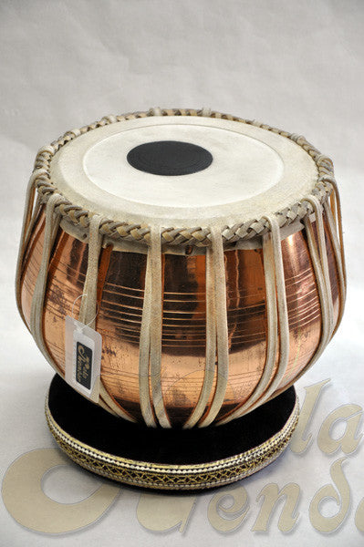 Bayan, Shyamal #1 PRO (Blemished)