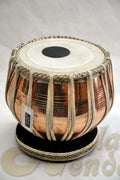 Bayan, Shyamal #1 PRO (Blemished)