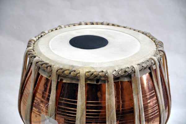 Bayan, Shyamal #1 PRO (Blemished)