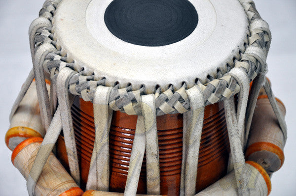 Dayan, Calcutta Mahogany Professional