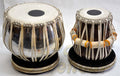 Tabla Set Professional  Calcutta (BLEMISHED)