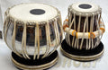 Tabla Set Professional  Calcutta #1