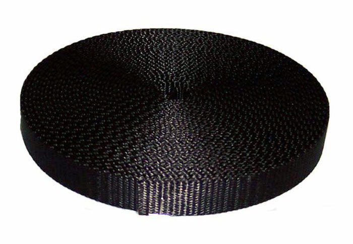 Tabla Strap/Lacing - Polyester